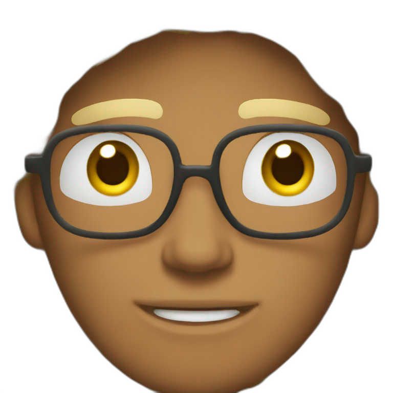 steven-kenneth-bonnell-ii | AI Emoji Generator