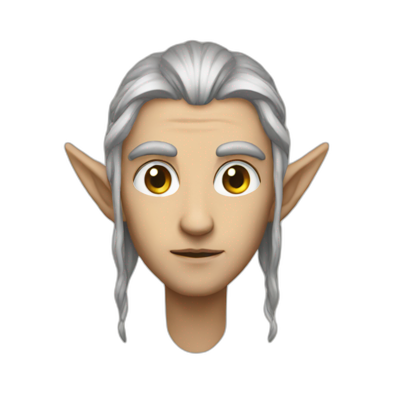 Elvish Yadav | AI Emoji Generator