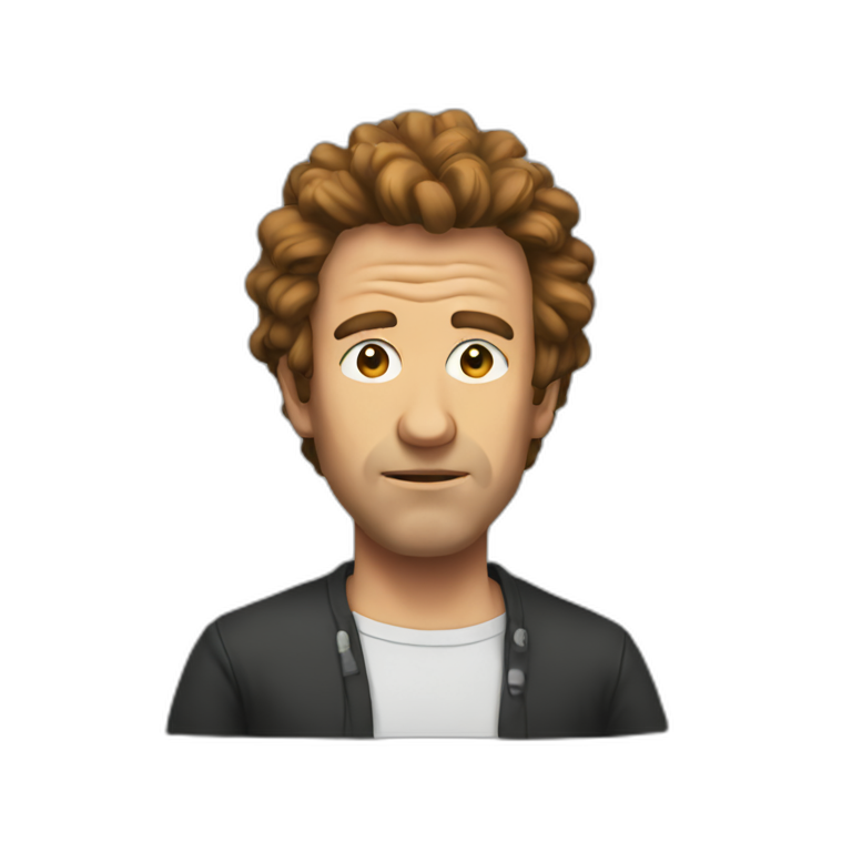 biden stonks | AI Emoji Generator