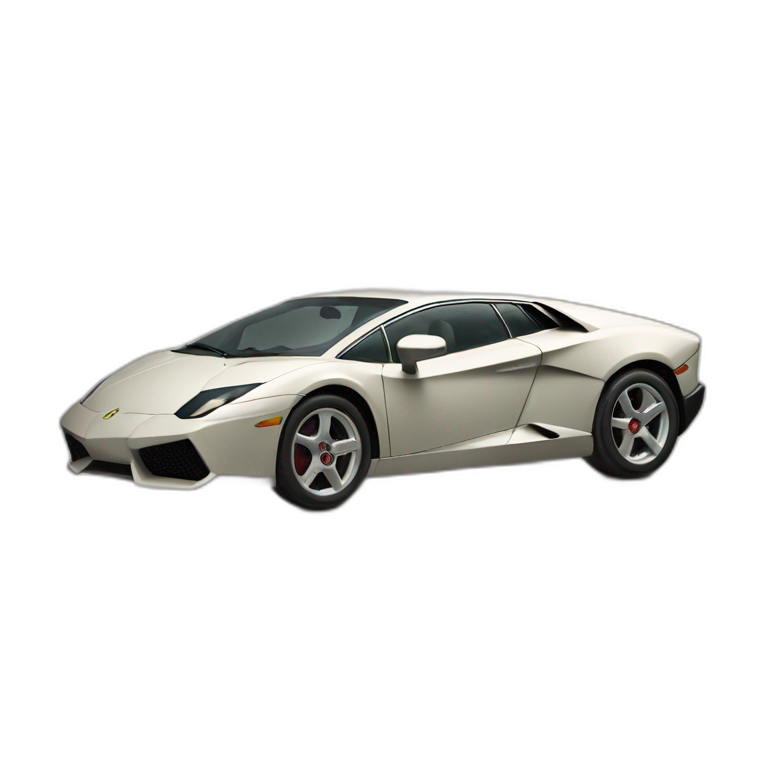 Lambo 