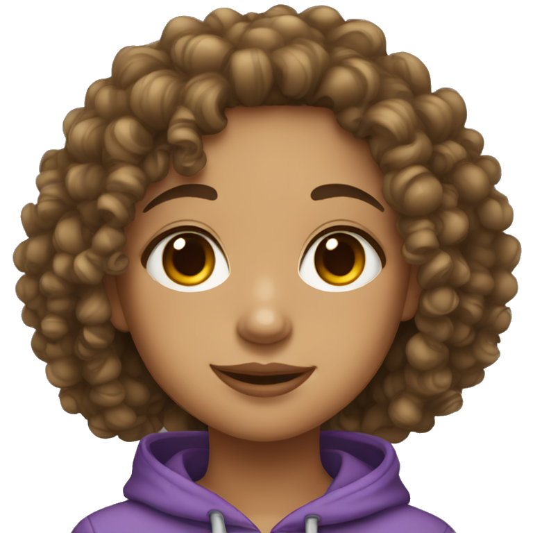 lightskin | AI Emoji Generator