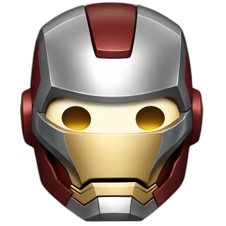 Spider man marvel | AI Emoji Generator