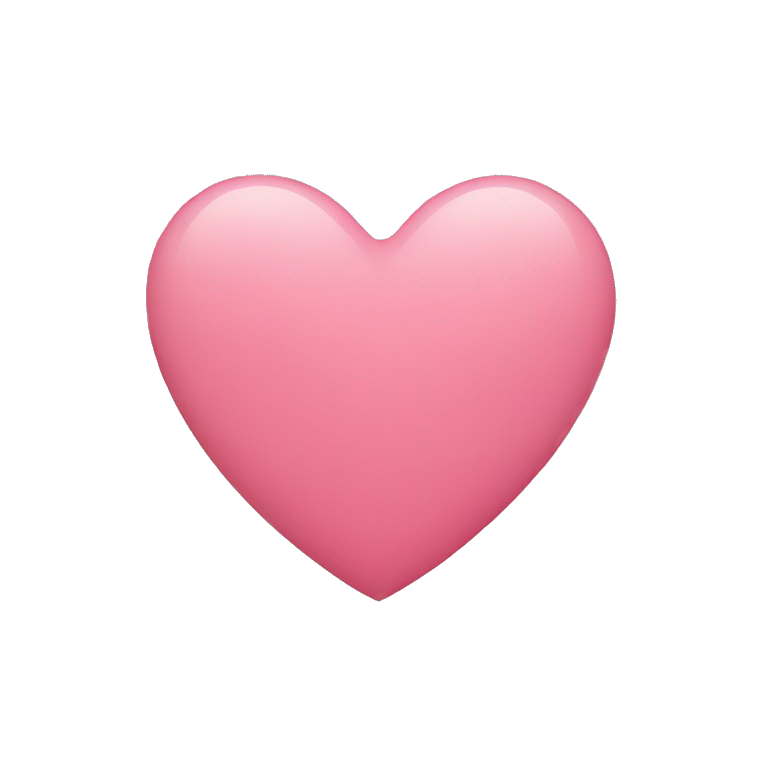 gouda cheese heart shape | AI Emoji Generator