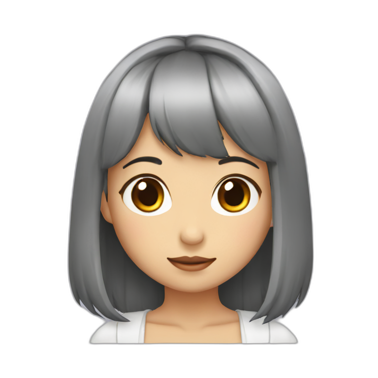 Marica Hase Ai Emoji Generator