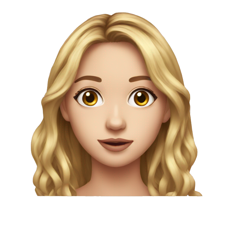 Sydney harbour | AI Emoji Generator