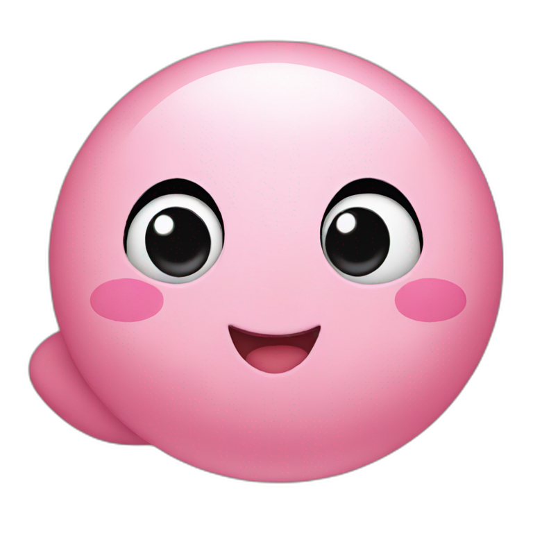 ai generated emoji