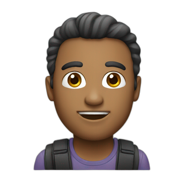 iphone | AI Emoji Generator