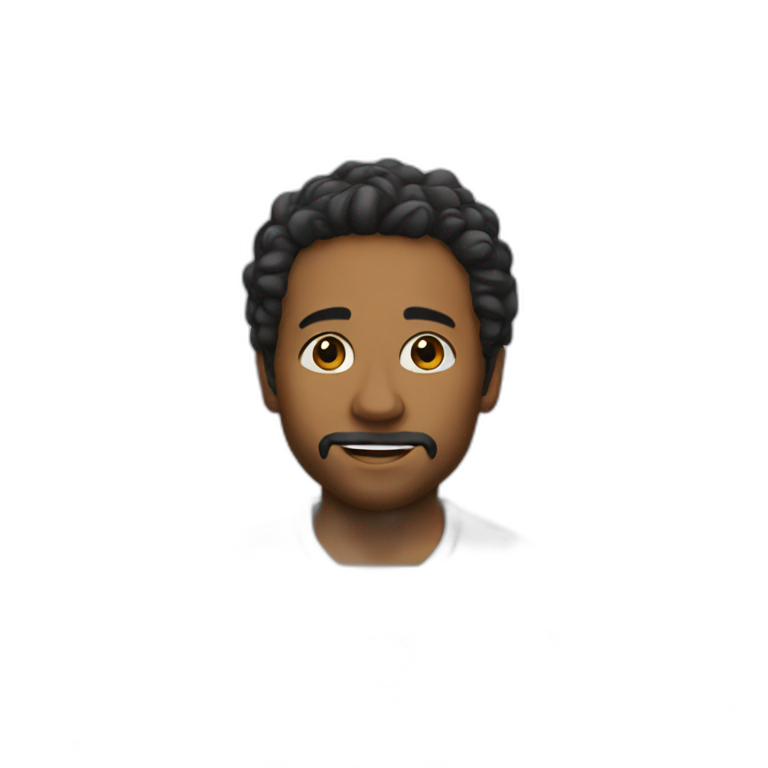 Life and wine | AI Emoji Generator