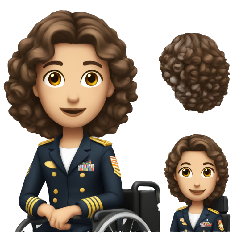 Naval Ravikant | AI Emoji Generator