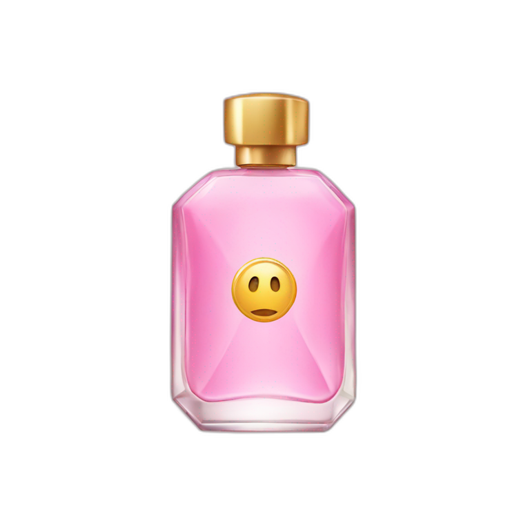 Miss dior perfume | AI Emoji Generator