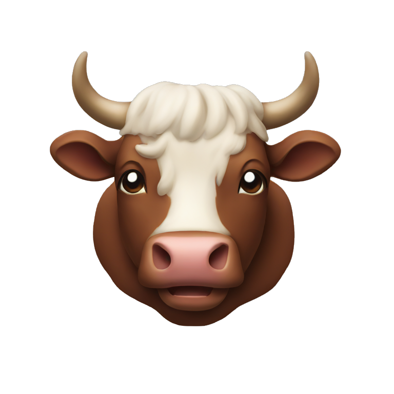 beef | AI Emoji Generator