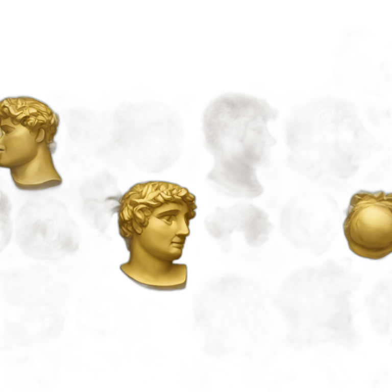 SPQR | AI Emoji Generator