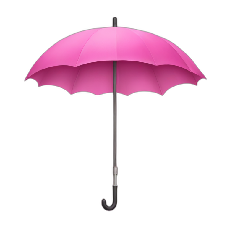 Umbrella Ai Emoji Generator