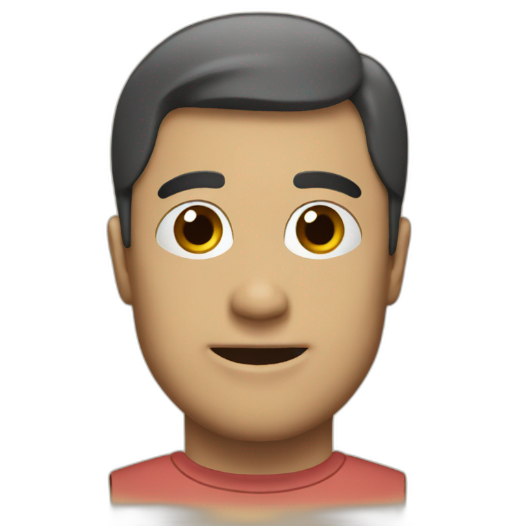 Bologna | AI Emoji Generator