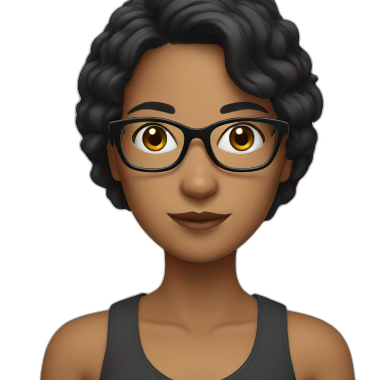 coaching | AI Emoji Generator