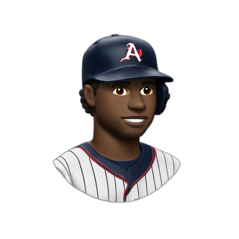 braves losing to phillies | AI Emoji Generator