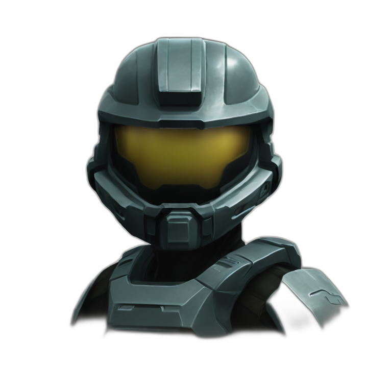 odst | AI Emoji Generator