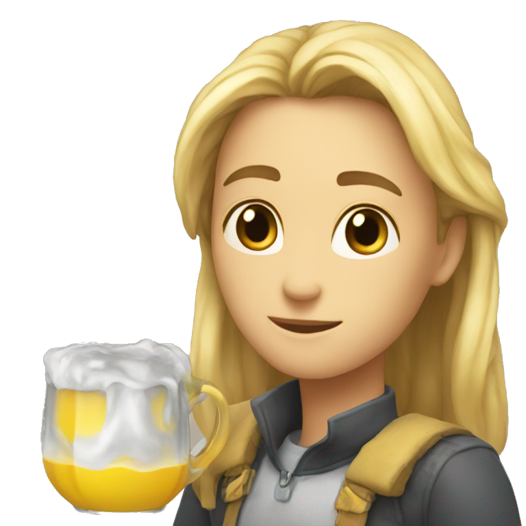 Facturas | AI Emoji Generator