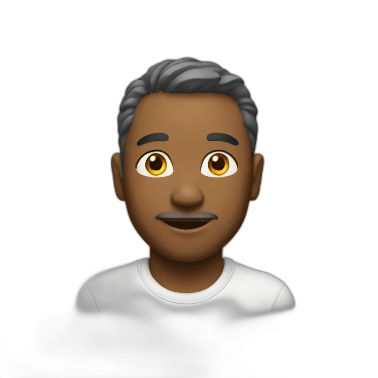 authenticity | AI Emoji Generator