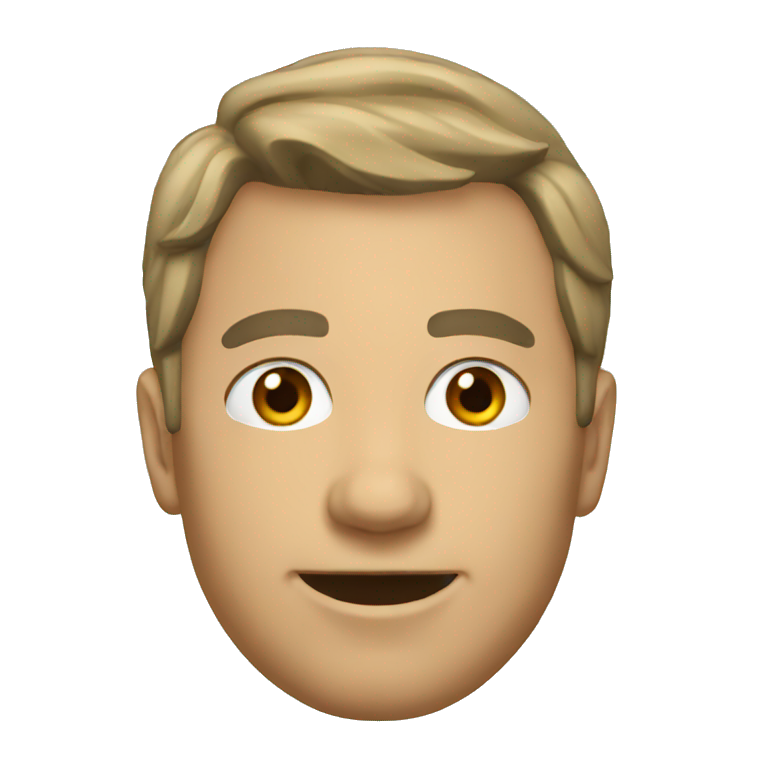 interview coach | AI Emoji Generator