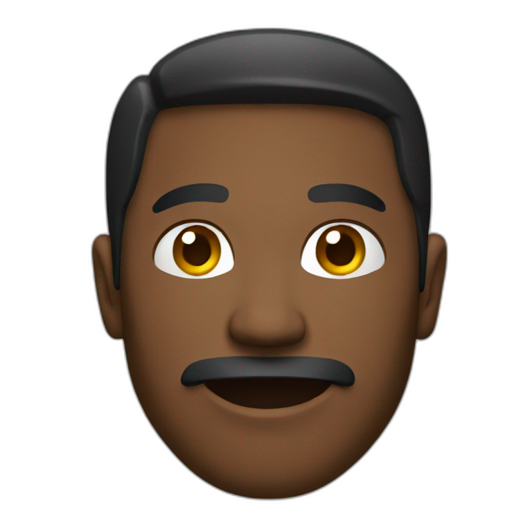 PayPal | AI Emoji Generator