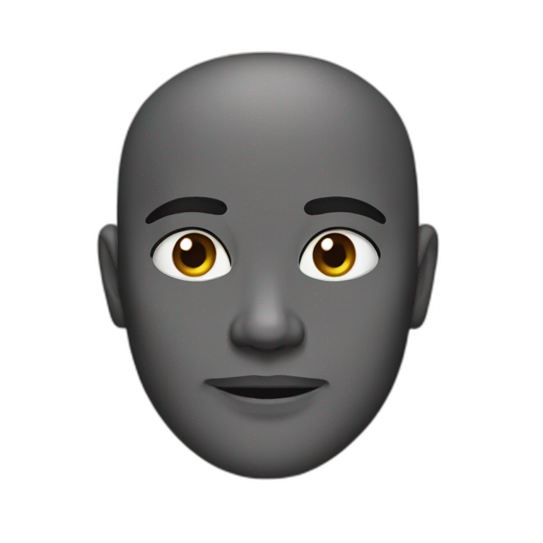 Jiafei | AI Emoji Generator