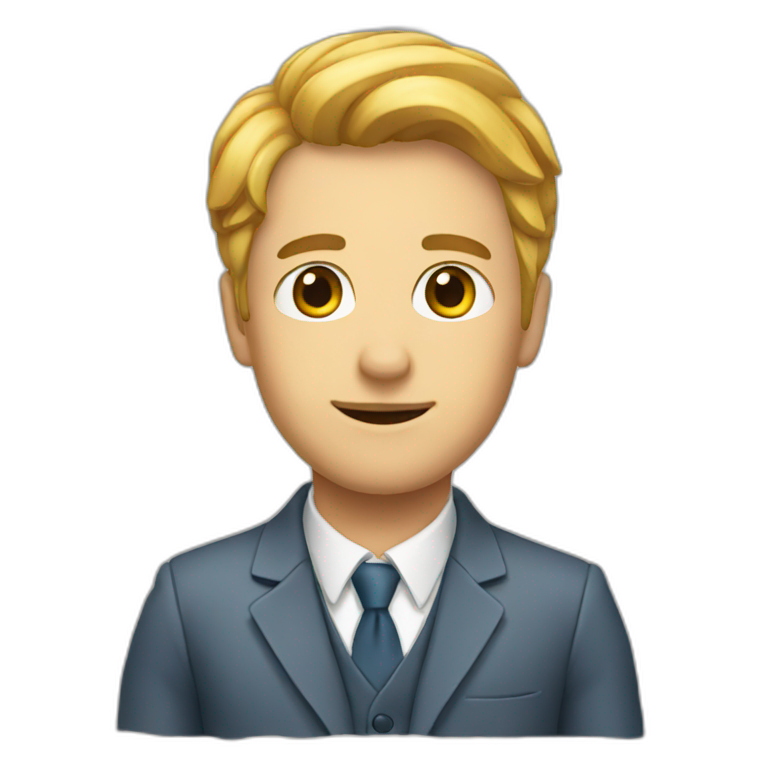 peugeot partner | AI Emoji Generator