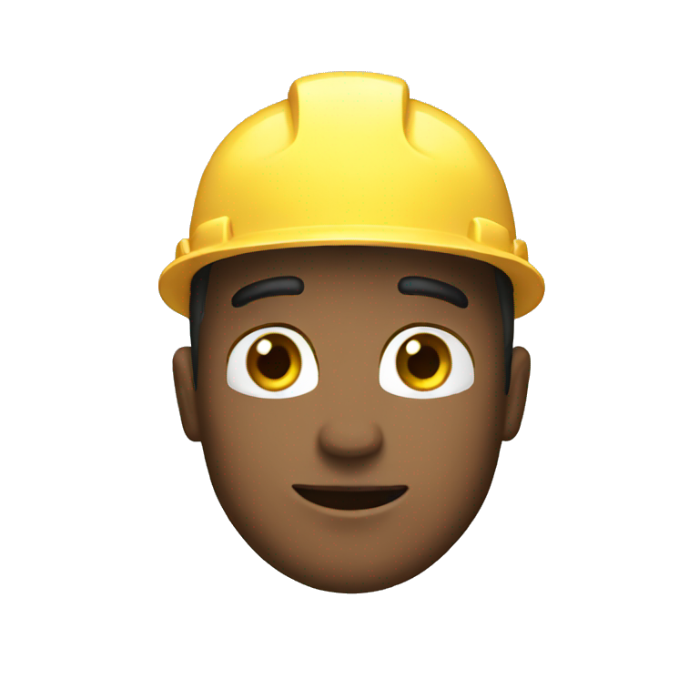 good job | AI Emoji Generator