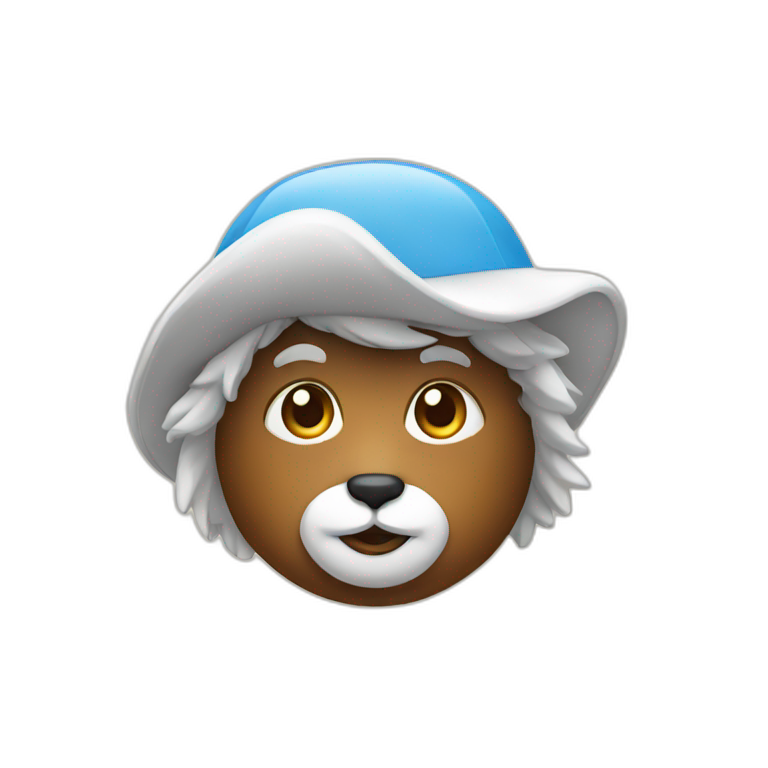 Salesforce developer | AI Emoji Generator