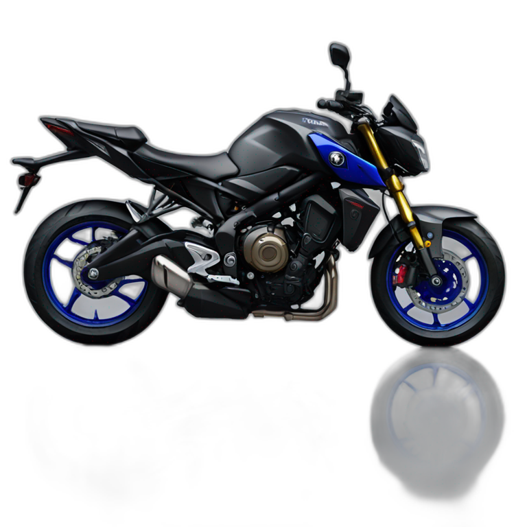 Finally, Yamaha MT-15 V2 Launch Date Confirmed, Price & Features,All  Details !! Dark Warrior - YouTube