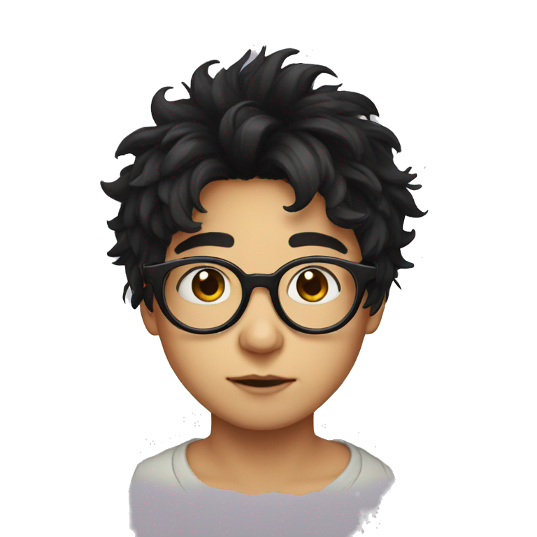 Indie | AI Emoji Generator