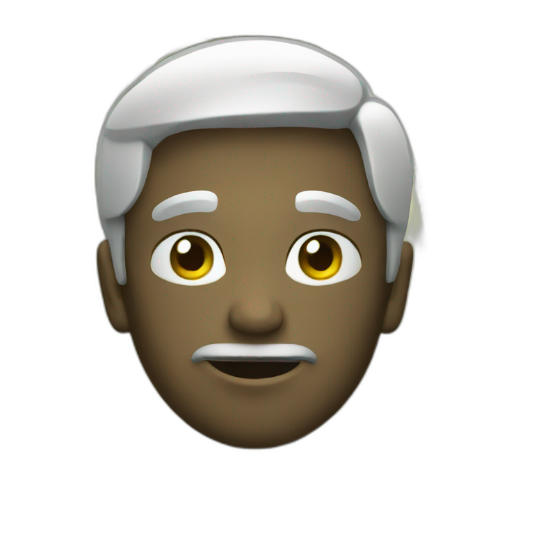 money hiest | AI Emoji Generator