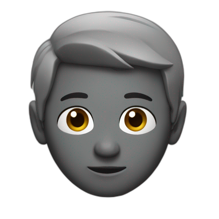 yarrak | AI Emoji Generator