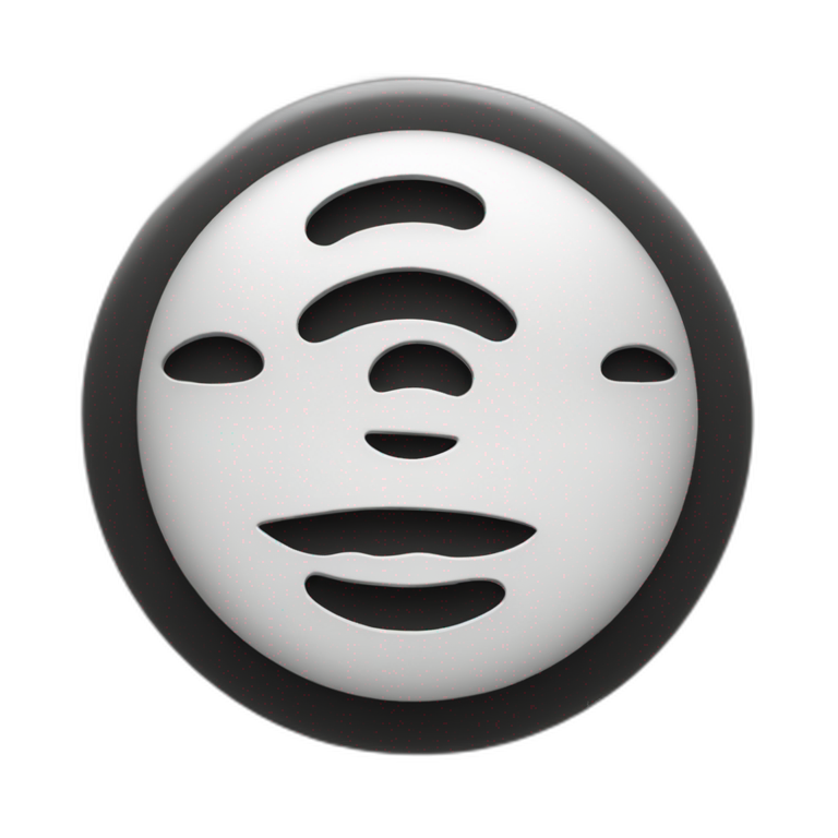 aphex-twin-beating-up-putin | AI Emoji Generator