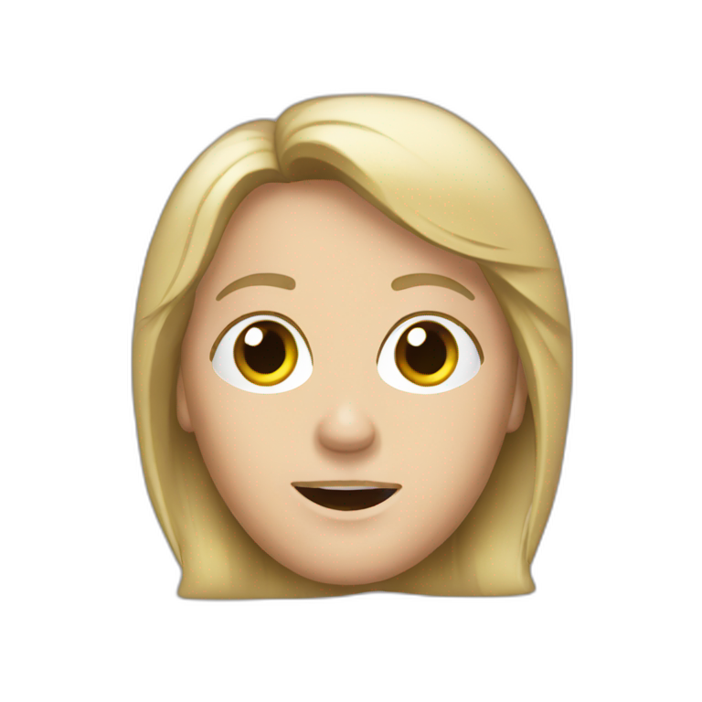 abba | AI Emoji Generator