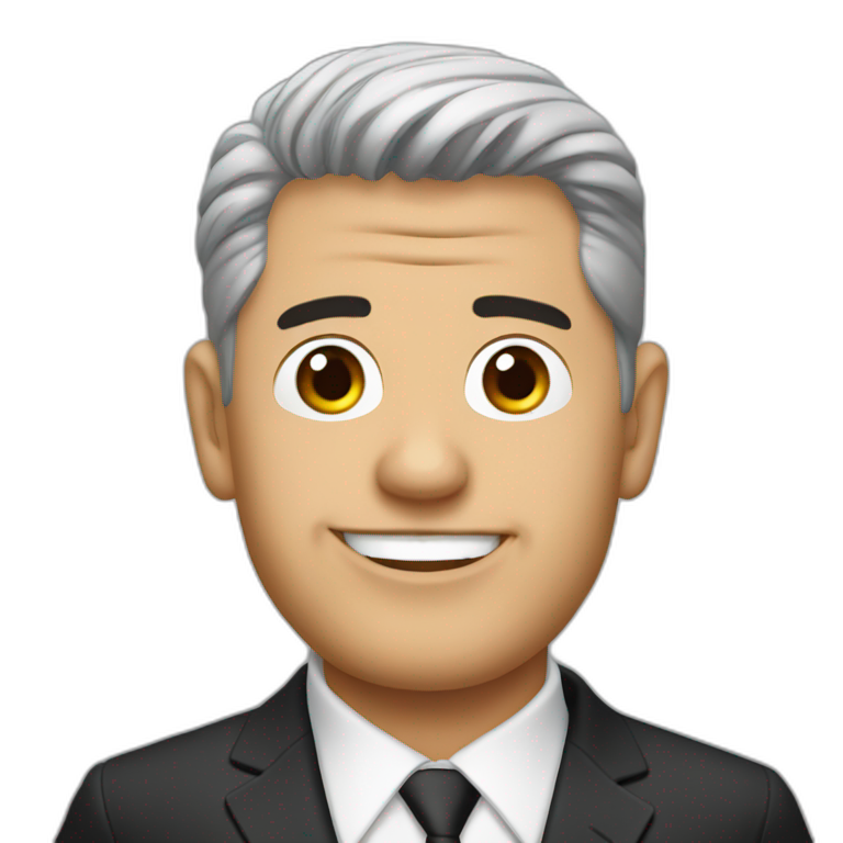 joey diaz | AI Emoji Generator