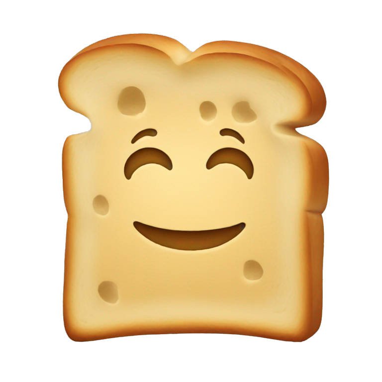 ai generated emoji