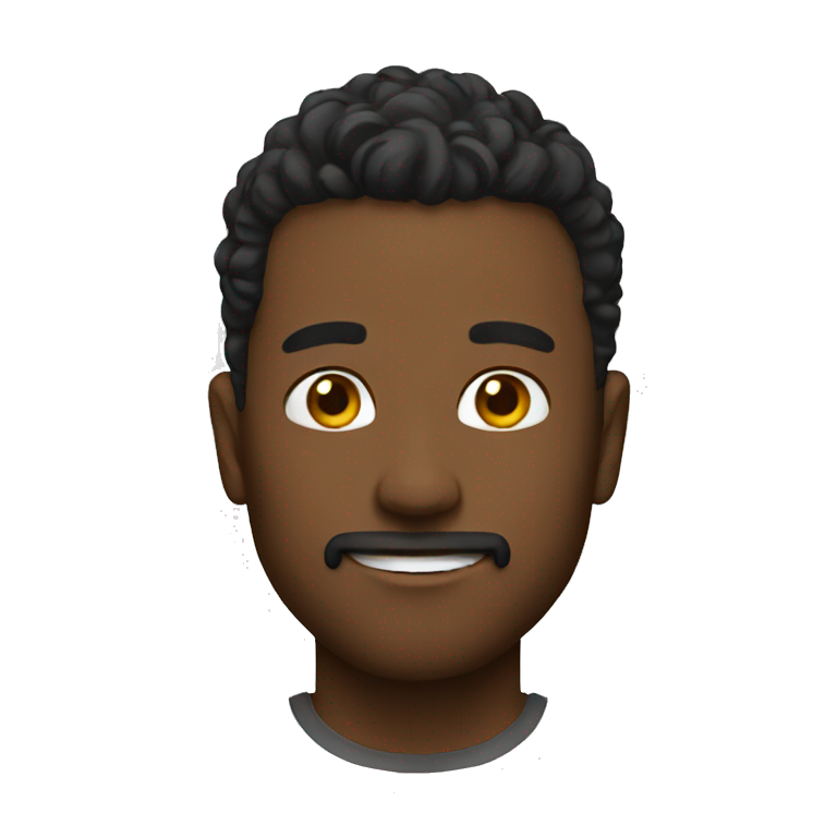 iPhone 11 cartoon | AI Emoji Generator