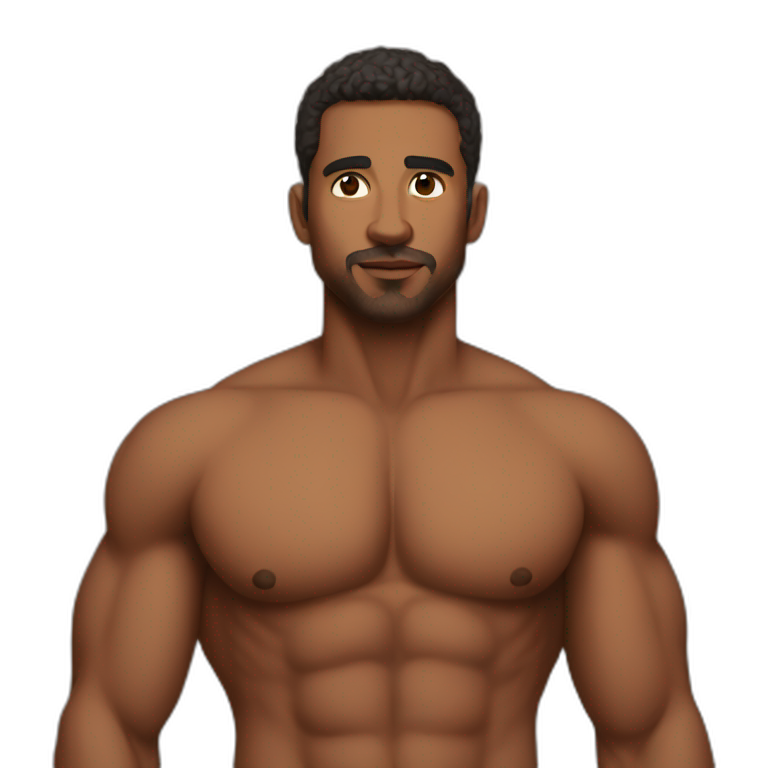 Pecs Ai Emoji Generator