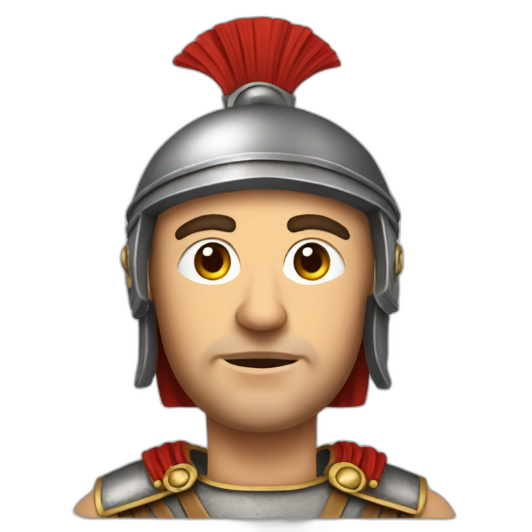 roman paslavsky kazah | AI Emoji Generator