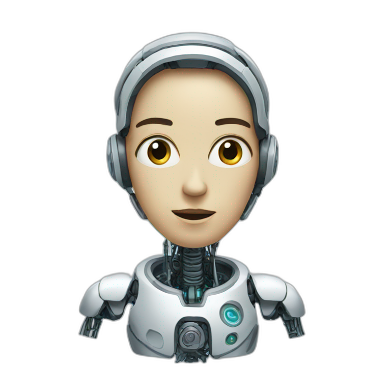 Artifical intelegence | AI Emoji Generator