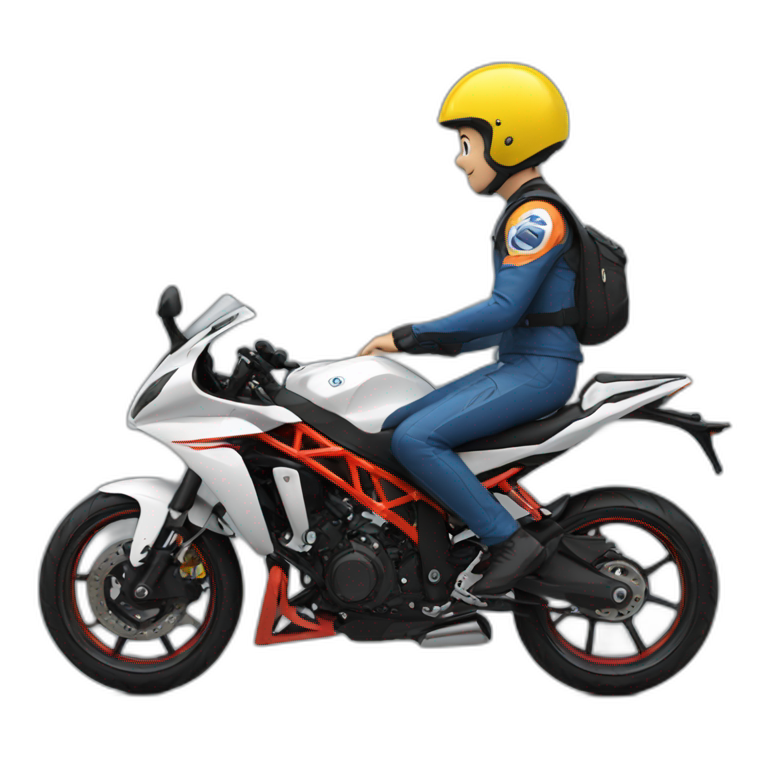 Yamaha YZF R15v3, motorcycle, bike, jets, esports, man, iron, plane,  planes, HD phone wallpaper | Peakpx