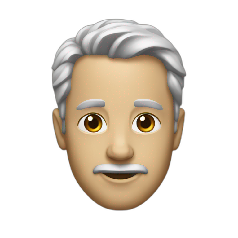 reforms | AI Emoji Generator