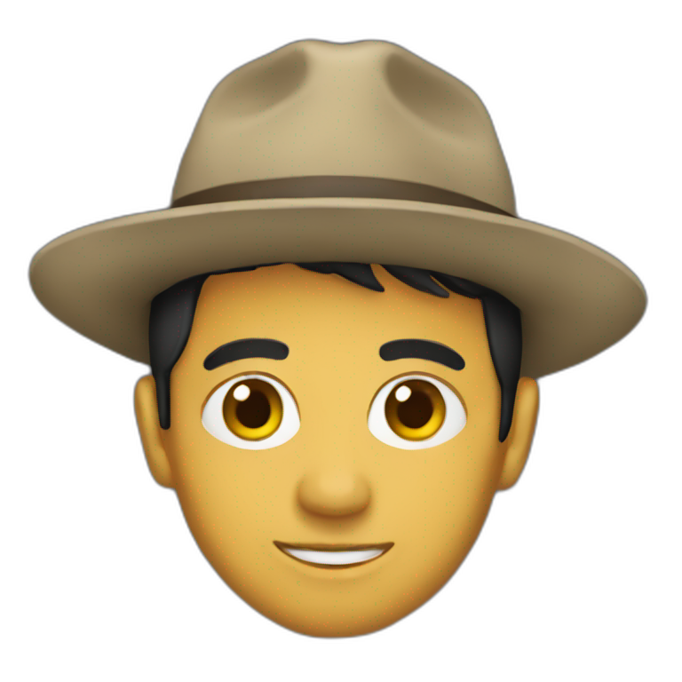 taylor swift bolivia turismo | AI Emoji Generator