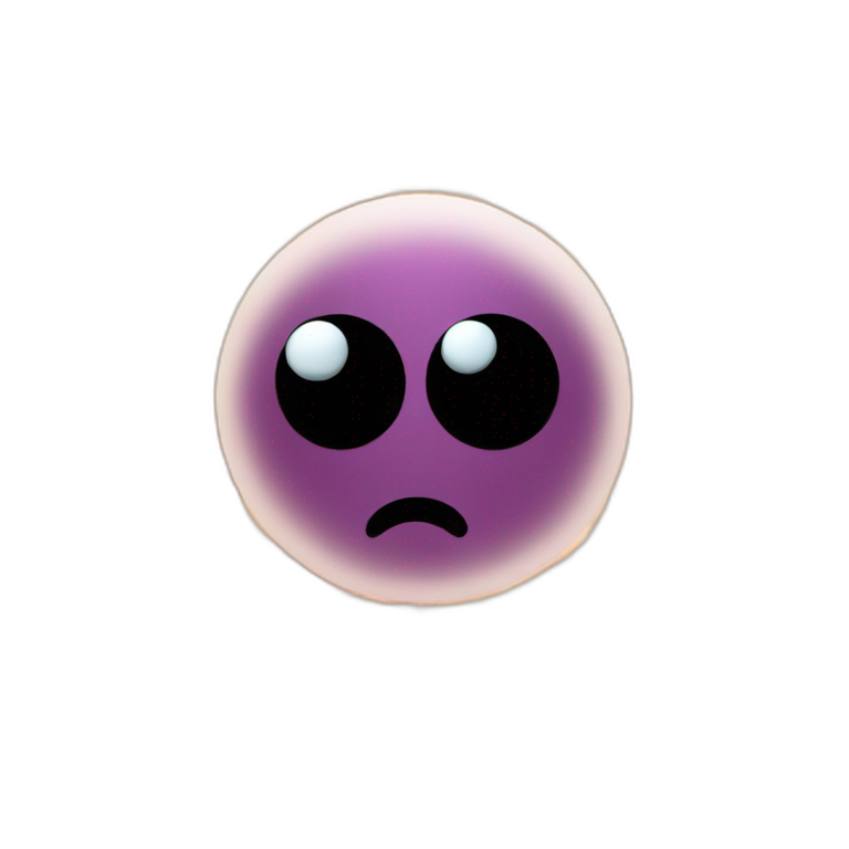 supernova | AI Emoji Generator