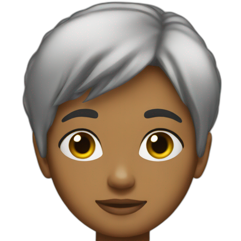 Diana And Sasha Ai Emoji Generator