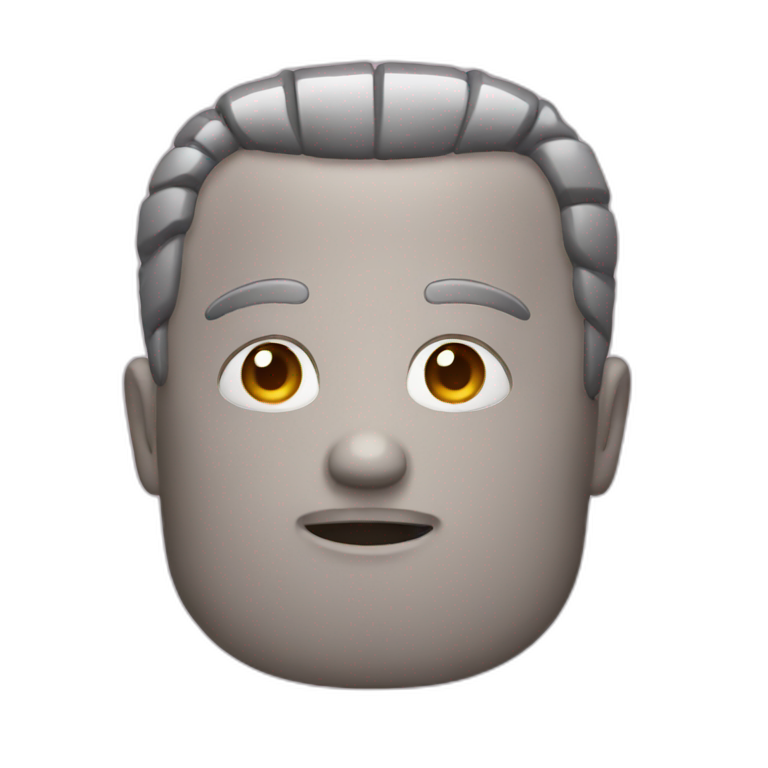 iPhone xr | AI Emoji Generator