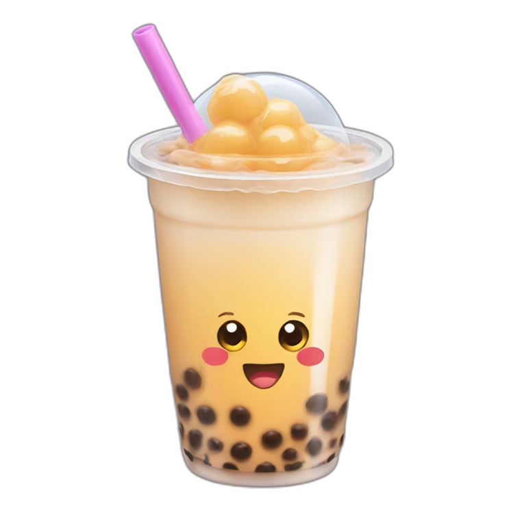 OXO bubble tea evil cats🩷🫶🏻🐱🧋 @OXO Bubble Tea Slovensko #oxolover