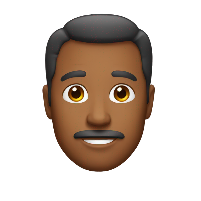 Steve smith american dad | AI Emoji Generator