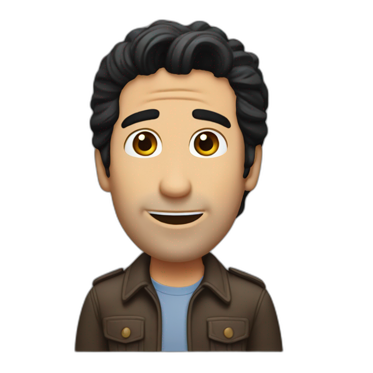 Adin Ross | AI Emoji Generator